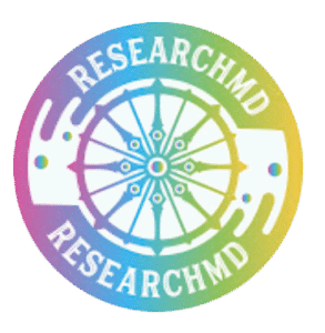 ResearchMD-Logo