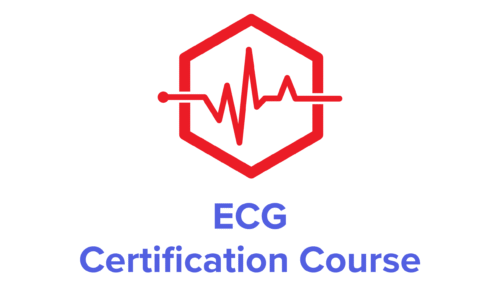 course thumbnail
