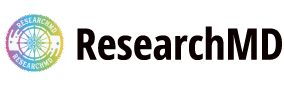 ResearchMD